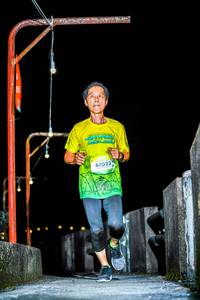 BIB: 60023
                            <button type="button" onclick="openModal(21774959)" class="btn btn-primary btn-sm float-right btn-popup" data-toggle="modal" data-target=".modal-high-quality">
                        <i class="fas fa-shopping-cart"></i> Add to Cart
                    </button>
                                            <button type="button" onclick="isThisMe(21774959, true)" class="btn btn-success btn-sm float-right btn-popup btn-isme hidden" data-toggle="tooltip" data-placement="bottom" title="นี่คือรูปของคุณใช่ไหม คลิกที่นี่เพื่อเอาเข้าอัลบั้ม">
                        <i class="fas fa-plus"></i> Add to album
                    </button>
                    <button type="button" onclick="isThisMe(21774959, false)" class="btn btn-warning btn-sm float-right btn-popup btn-isnotme hidden">
                        <i class="fas fa-ban"></i> Remove from album
                    </button>